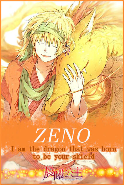 Zeno
